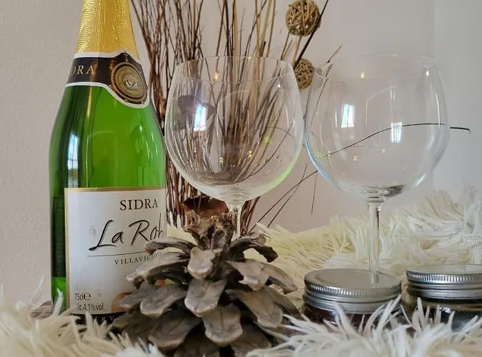 Lägenhet Piso Monika Torrevieja