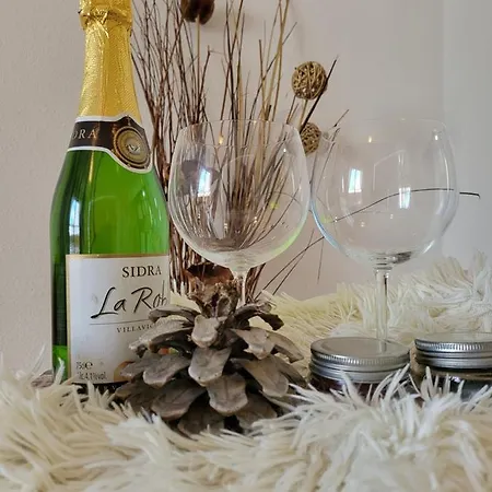 Apartment Piso Monika Torrevieja